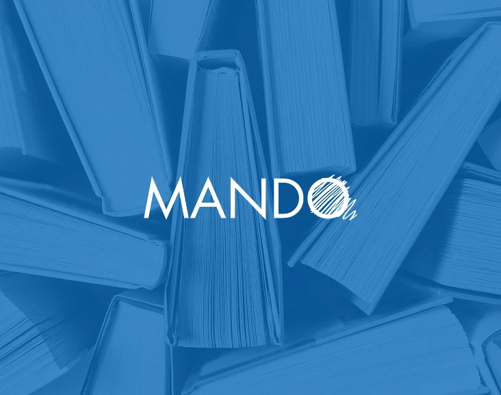 Od pustej kartki do bestsellera e-commerce. Jak w strategicznym partnerstwie zbudowaliśmy sukces Mando.pl