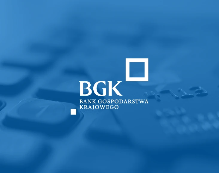 Masz to jak w banku, czyli UX, który procentuje konwersjami