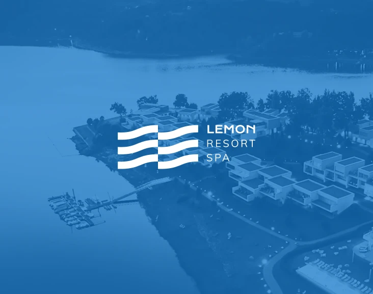 Kuracja SEO: Jak odświeżyć wizerunek resortu w sieci