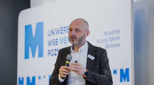 Reprezentacja Ideo Force na kluczowych wydarzeniach branżowych w Polsce – podsumowanie aktywności w trzecim kwartale.
