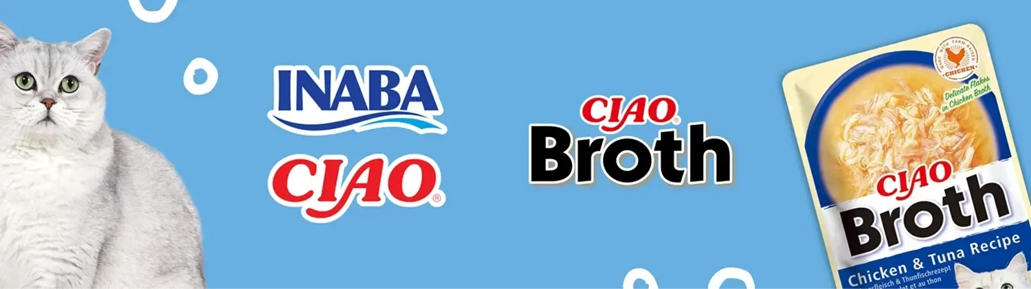 inaba-broth