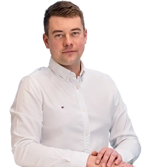 M-commerce - czyli urządzenia mobile w handlu internetowym