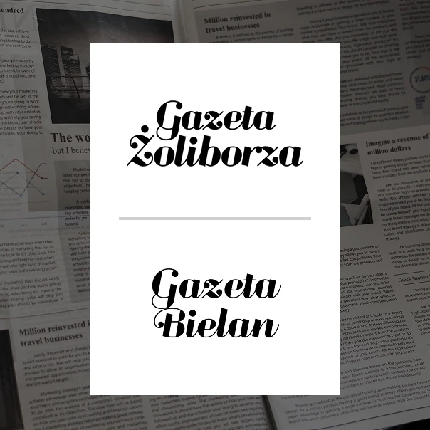 Nie d(AI) się hejtowi. Inteligentna moderacja komentarzy dla Gazety Żoliborza i Bielan