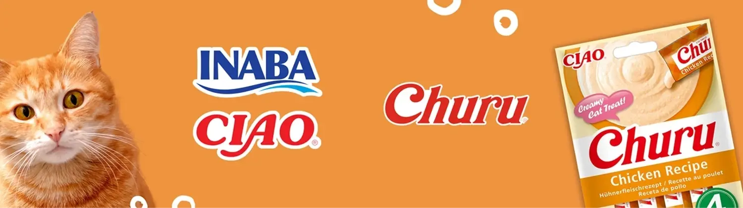 inaba-churu