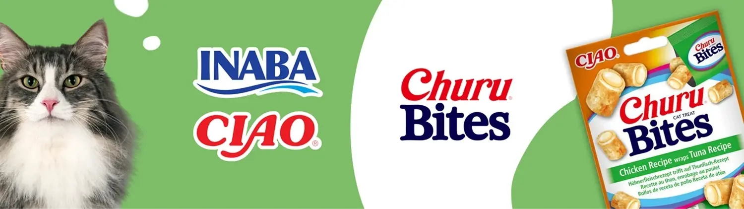 inaba-bites