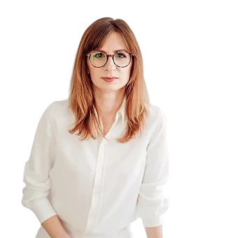 Katarzyna Augustyn-Szurek