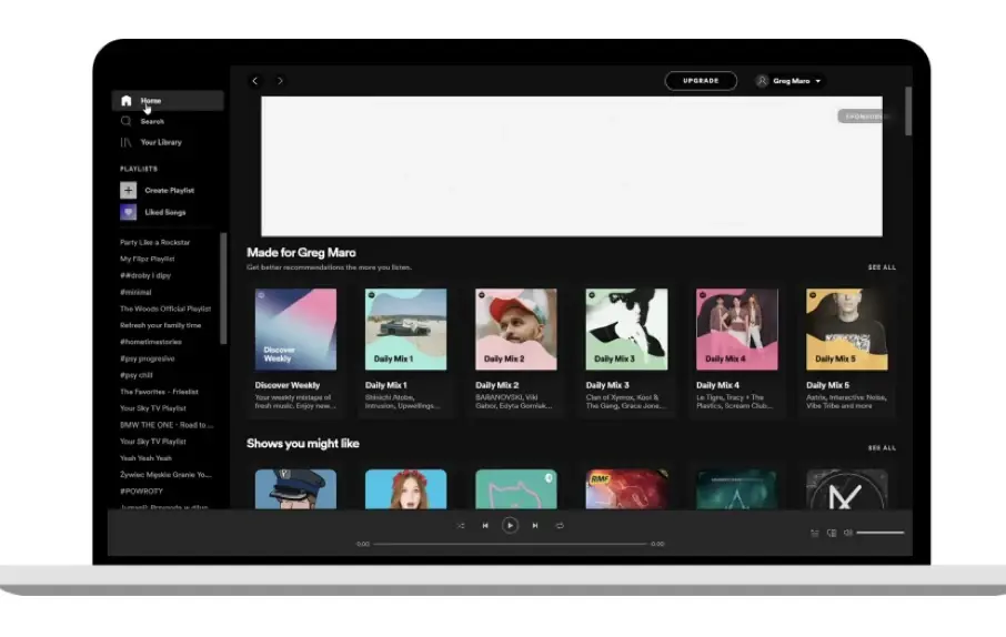 spotify6