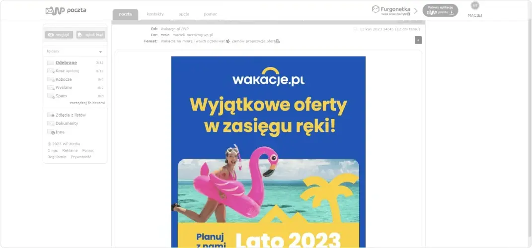 wp-ads3