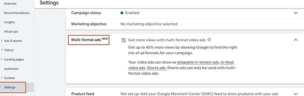 google-ads2
