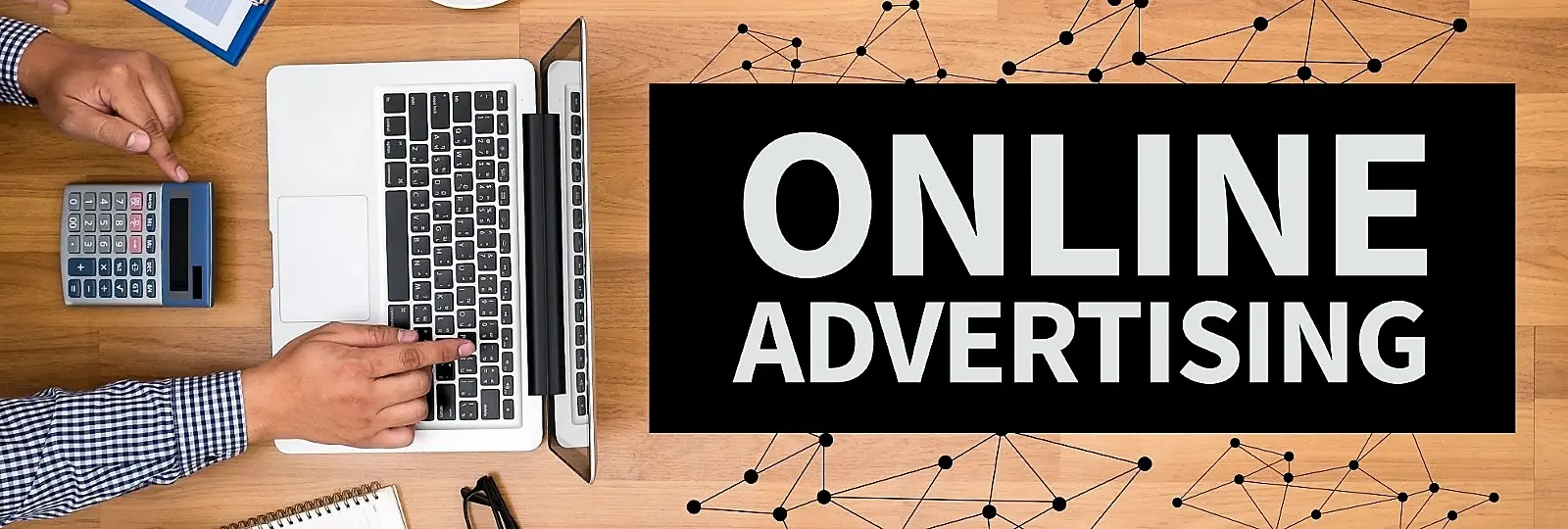 google-ads1