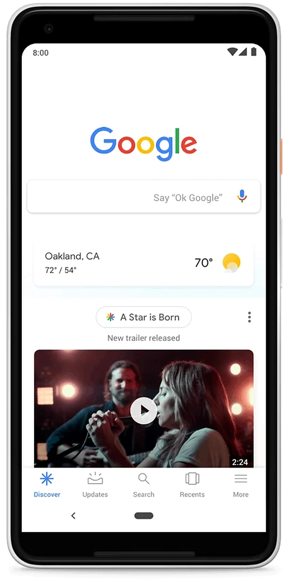 google-ads5