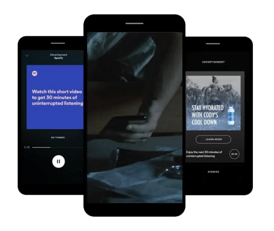 spotify4