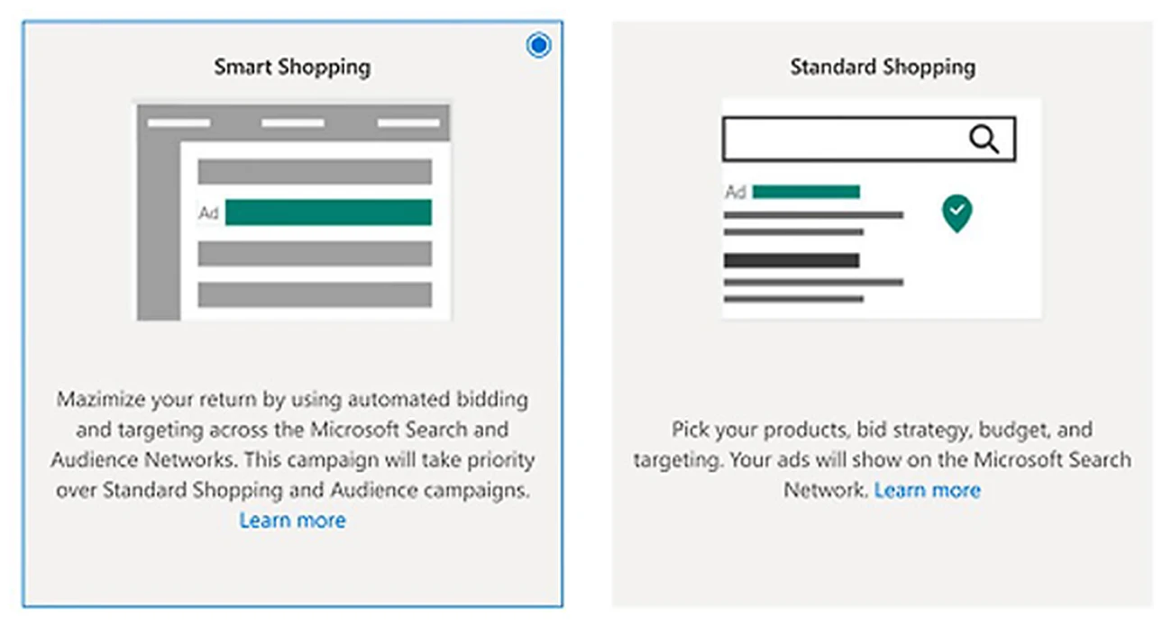 google-ads4