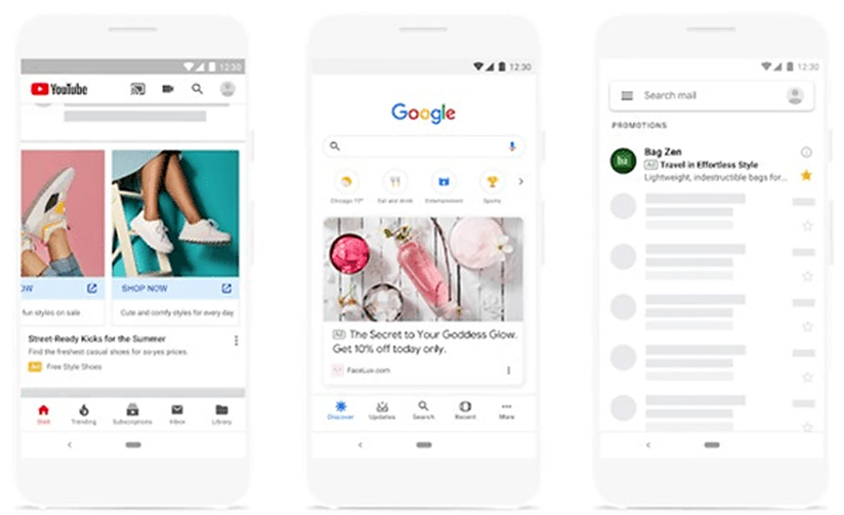 google-ads3