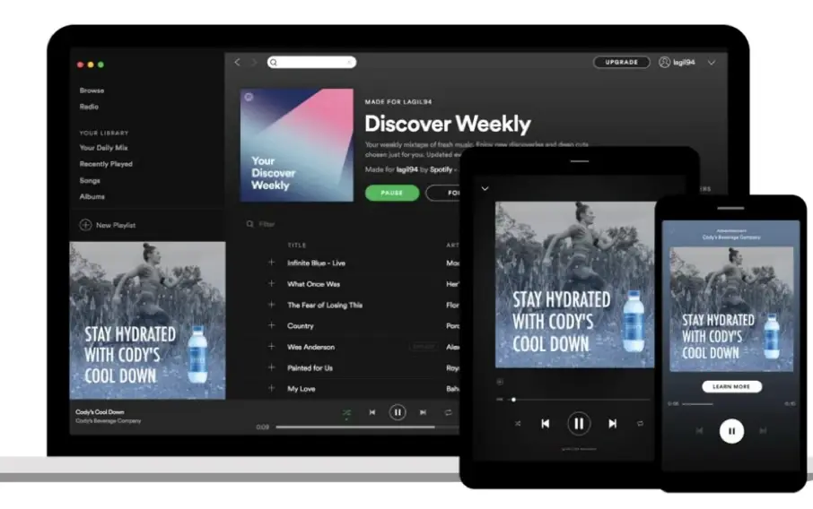 spotify2