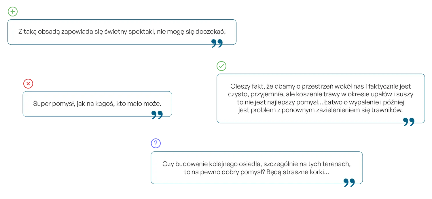 gazeta-bielan-1