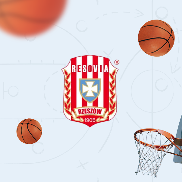 Komentarze do kosza, czyli moderacja na profilu Facebook drużyny koszykarskiej