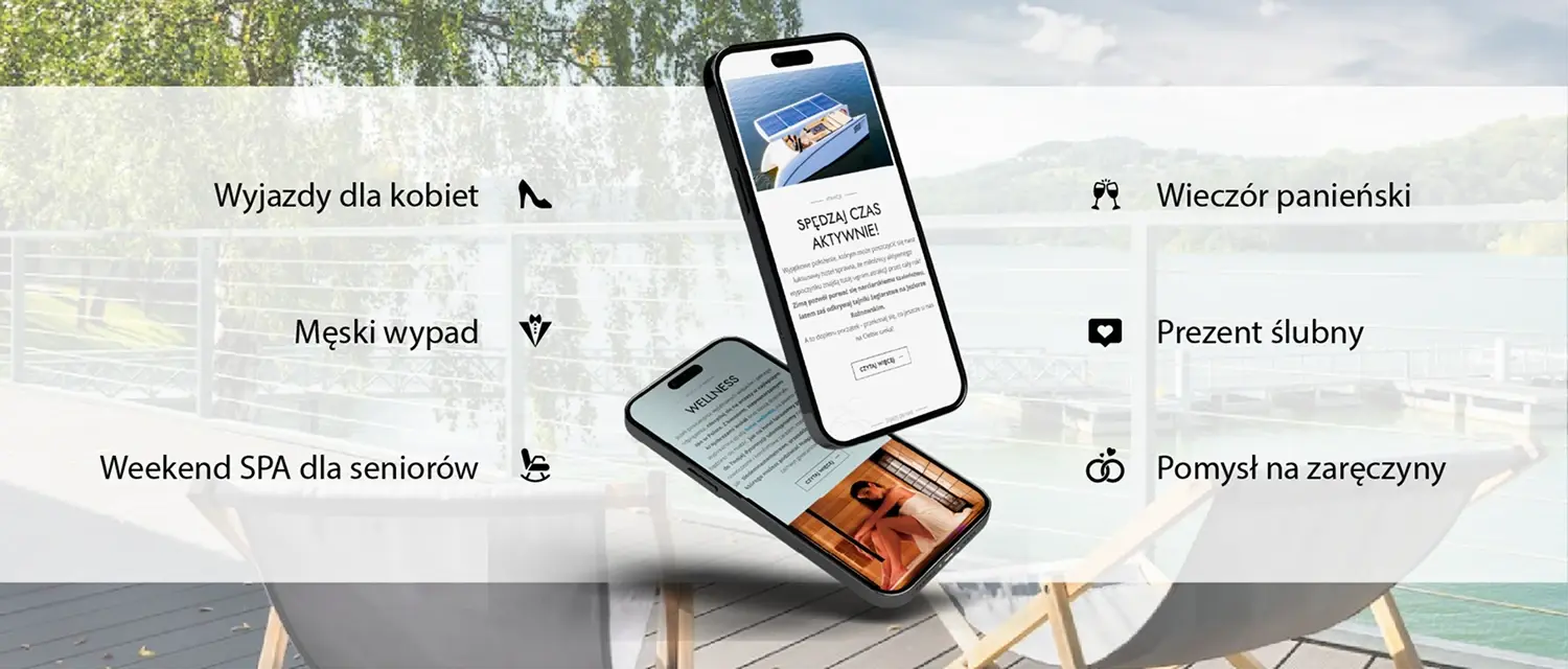 Lemon Resort Spa - case study_zmiany 2