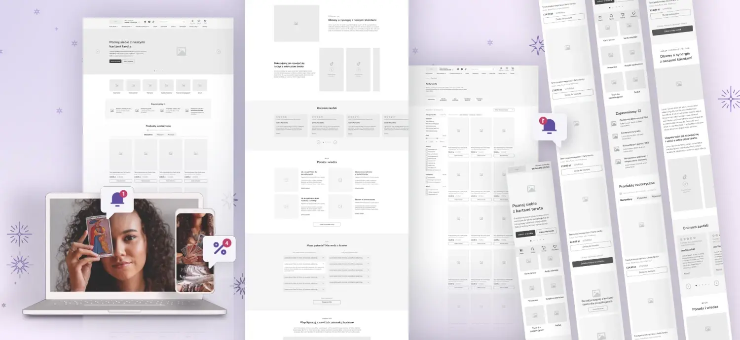 synergie_case_870_2 4