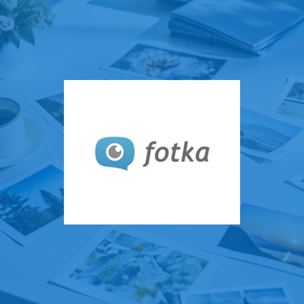 Zoom na dane. Analityka dla serwisu społecznościowego z 19 mln użytkowników - Fotka.com
