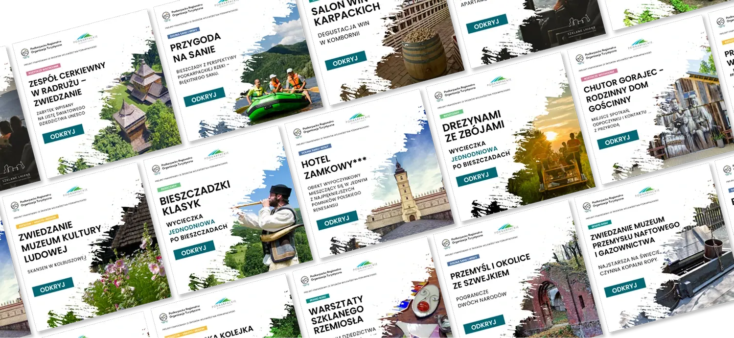4prot-casestudy-ideoforce-promocja-turystyki-kreacjereklamowe 1
